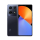 Infinix Note 30 Pro 8/256GB Magic Black 120Hz - 1149948 - zdjęcie